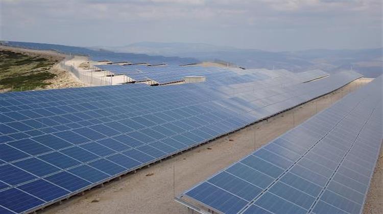 Προτάσεις ΣΕΦ προς Σκουρλέτη για Ένα Νέο Ξεκίνημα στην Αγορά Φωτοβολταϊκών